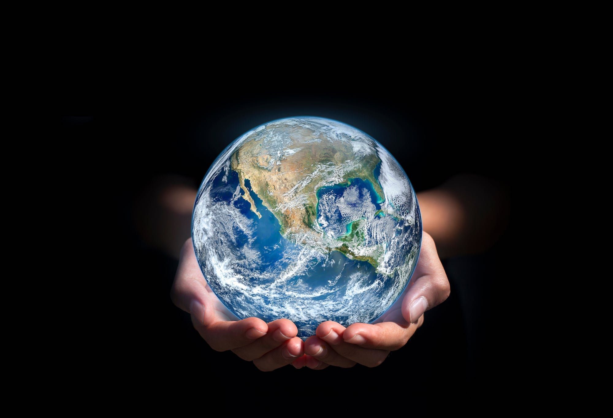 FT article: Impact investing is about more than saving the world 